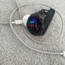 smartwatch Image 2