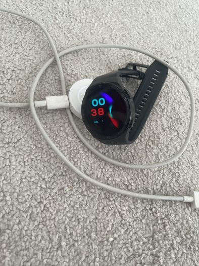 smartwatch