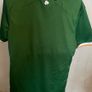 Castore Republic of Ireland 2026 jersey kit 6-7y Image 5