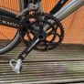 Colnago Arte (read add) Image 3