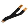 For Sony Xperia Z4 Tablet Replacement LCD Display Screen Flex Cable Ribbon New - FHT07SXFC Image 3