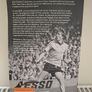 Jim Stynes: My Journey Image 4