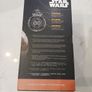 Sphero BB-8 Droid Image 2
