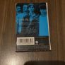 Weezer cassette Image 3