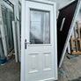 pvc door from 250 Image 4