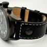 INVICTA force watch Image 5