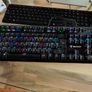 PC Gaming Peripherals pack > Cheap / Spares / Repair Image 9