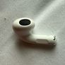 airpods apple gen 3 pro right Image 3