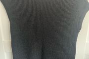 Ralph Lauren polo top
