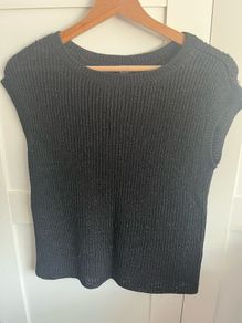 Ralph Lauren polo top