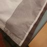 Large Egyptian Cotton TableCloth Image 6