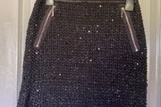 ladies skirt
