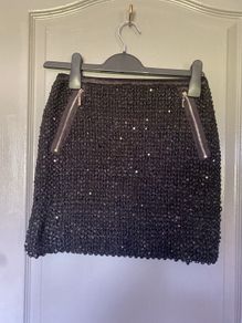 ladies skirt