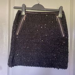 ladies skirt