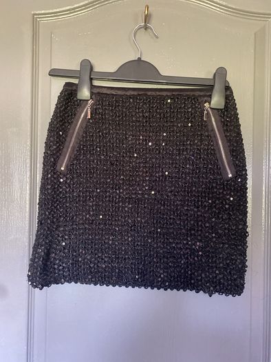 ladies skirt