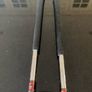 Long Irons Image 3