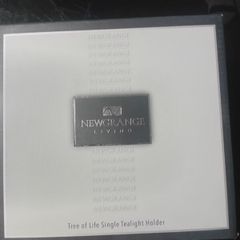 Newbridge Glass in Gift Bag