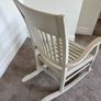 Rocking chair Image 5