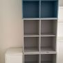 Ikea Eket Set Image 3