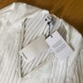 mango knitwear Image 2