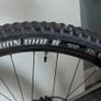 Mountain bike Image 4