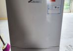 Worcester Bosch Greenstar 18i System NG Boiler ErP