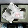 Timetop GameKing 2 3in1 Handheld Console Boxed Image 7