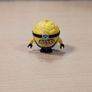 LEGO Minions Minifigures Bundle Image 5