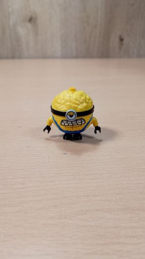 LEGO Minions Minifigures Bundle