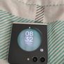 Samsung Z Flip 5 512GB unlocked duel sim Image 3