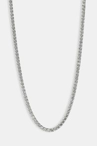 Cernucci Tennis Chain