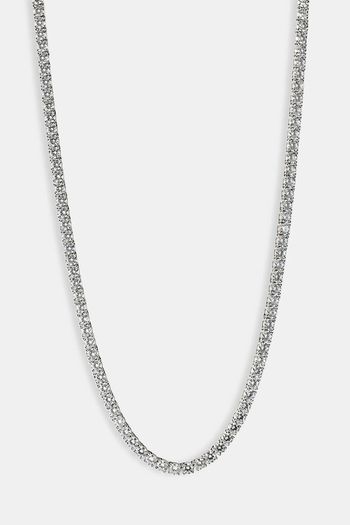 Cernucci Tennis Chain