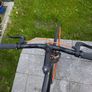 Muddy Fox Fixie Large Image 6