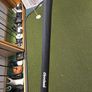 Cleveland Rtx 588 54 deg Sand Wedge. Image 4