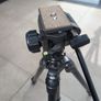 Slik 504QF II Tripod Image 4