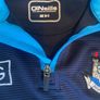 Dublin quarter zip too Image 2