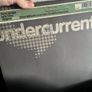 10e each trance dance house deep house tech 12" vinyl Image 9