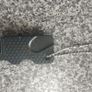 Knife and Scissors sharpener Image 2