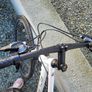 Romet Ladies Bike Image 3