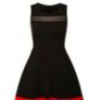 Christmas Dress Price Drop.  Big Clearout, Make An Offer Image 2