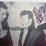 Autographs Bargain Image 4