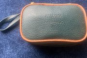 Vintage Aer Lingus Memorabilia/Amenity Kit
