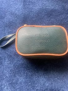 Vintage Aer Lingus Memorabilia/Amenity Kit