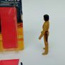 Gabriel Legend of the Lone Ranger 3.75" Tonto from 1980 Image 7