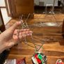 kitchenware Image 4