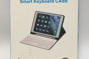 IPAD 10th 10.9'' 2022 Smart Keyboard Case