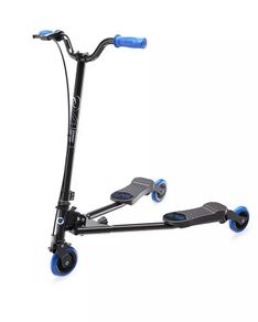 EVO V-Flex Scooter