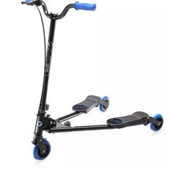 EVO V-Flex Scooter