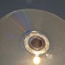 The Witcher 2 Japan Xbox 360 Image 10