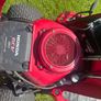 Honda 2417 Ride on Image 4